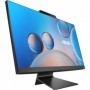 AS AIO 23 R5 752OU 16 512 FHD DOS