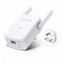 MERCUSYS AV1000 GB POWERLINE  KIT MP510