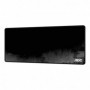 Mousepad AOC MM300XL, cauciuc