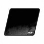 Mousepad AOC MM300L, cauciuc