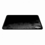 Mousepad AOC MM300M, cauciuc