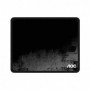 Mousepad AOC MM300M, cauciuc