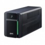 APC Back-UPS 750VA, 230V, AVR