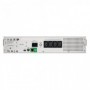 APC SMART-UPS C 1500VA TOWER RM 2U