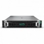 HPE PROLIANT DL380 GEN11 4514Y 2.0GHZ