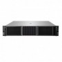HPE PROLIANT DL380 GEN11 4514Y 2.0GHZ