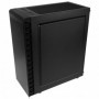 Kolink Observatory Lite ARGB Mid-Tower N