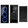 Kolink Observatory Lite ARGB Mid-Tower N