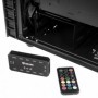 Kolink Observatory Lite ARGB Mid-Tower N