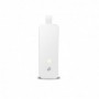 TP-LINK USB3 TO GB ETHERNET NTW ADAPTER