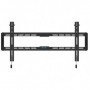 Suport TV perete Neomounts, 43-86", ng