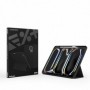 Next One Rollcase pentru iPad Pro 13" M4