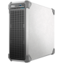 Dell PowerEdge T160 Tower Server,Intel Xeon E-2434 3.4G(4C/8T),16GB UDIMM 5600MT/s,480GB SSD SATA 6Gbps RI(3x3.5" Cabled HDD),PE