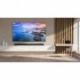 SOUNDBAR TCL TS8111