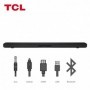 SOUNDBAR TCL TS8111