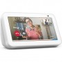 Amazon Echo Show 5 (2nd Gen), 2021, Alb
