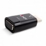 Adaptor Lindy HDMI Type A to VGA Dongle