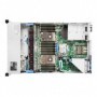 HPE DL385 G10+ V2 7313 MR416I-A 8SFF SVR