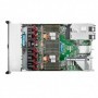 HPE DL325 G10+ V2 7313P MR416I-A SVR