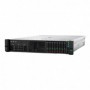 HPE DL380 GEN10 5218R 1P 32G NC 8SFF SVR