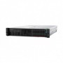 HPE DL380 GEN10 5218R 1P 32G NC 8SFF SVR