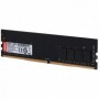 DA DDR4 16GB 2666 UDIMM DHI-DDR-C300U16G