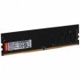 DA DDR4 16GB 2666 UDIMM DHI-DDR-C300U16G