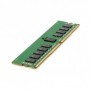 HPE 8GB 1RX8 PC4-3200AA-R SMART KIT