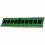 KS DDR4 16GB 2666 KTD-PE426E/16G