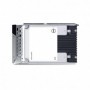 480GB SSD SATA Read Intensive 6Gbps 512e
