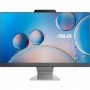 AS AIO 23 I3-1315U 8 256 FHD W11P EDU