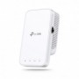 TPL RANGE-EXT IND AC1200 WI-FI RE330