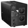 Stabilizator tensiune nJoy 2000VA Alvis