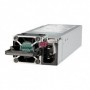 HPE 1600W FS PLAT HT PLG LH PS KIT