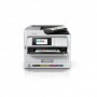 EPSON WF-C5890DW A4 COLOR INKJET MFP