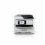 EPSON WF-C5890DW A4 COLOR INKJET MFP