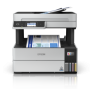 EPSON L6490 CISS COLOR INKJET MFP