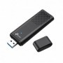 TP-LINK TX20U AX1800 USB WI-FI ADAPTER