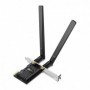 TP-LINK TX20E AX1800 BT5.2 WI-FI 6 ADAPT