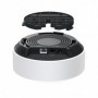 TP-LINK DECO X50-POE AX3000 MESH 2PK