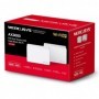 MERCUSYS HALO H80X WHOLE MESH WIFI 2PK