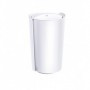 TP-LINK DECO X90 WIFI6 MESH AX6600