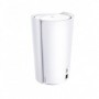 TP-LINK DECO X90 WIFI6 MESH AX6600