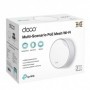 TP-LINK DECO X50-POE AX3000 MESH 3PK