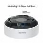 TP-LINK DECO X50-POE AX3000 MESH 3PK