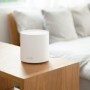 TP-LINK DECO X50 3PK WIFI6 AX3000 MESH