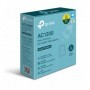 TP-LINK ADAPTOR WI-FI USB2.0 AC1300 NANO