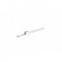 IP-COM 5GHZ 12DBI SECTOR ANTENNA