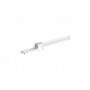 IP-COM 5GHZ 12DBI SECTOR ANTENNA