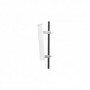 IP-COM 5GHZ 19DBI SECTOR ANTENNA